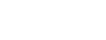 Parmera Pasta