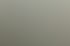 Gebäudereinigung Beckum - Mit Fensterzauber immer sauber.