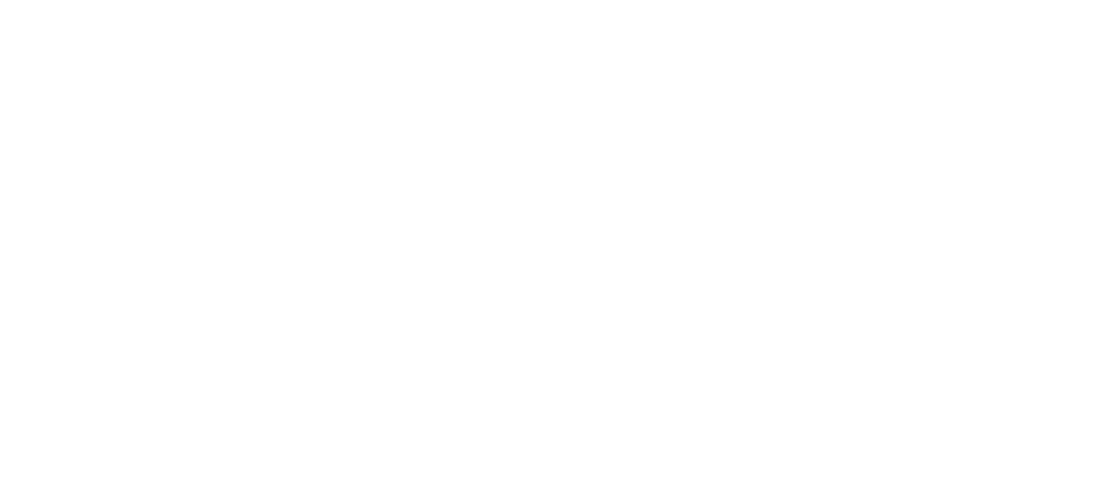 Weißer, handgeschriebener Text auf dunklem Hintergrund: "Virality 2.0".