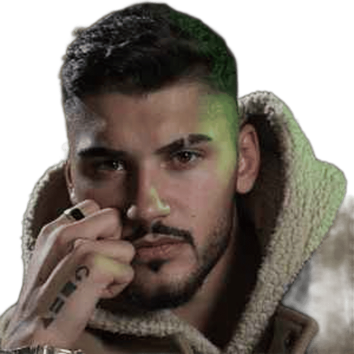 Zymba