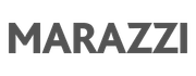 Marazzi