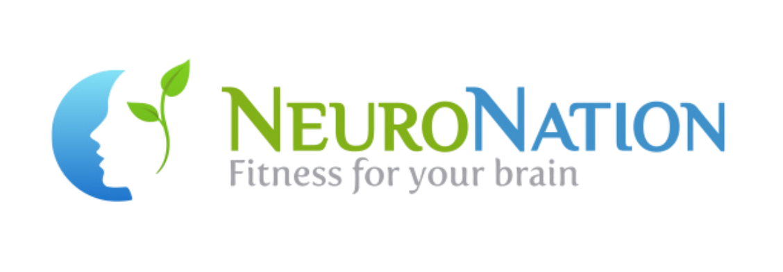 Logo 7