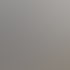 Übersicht der Vorteile einer professionellen Lichtschachtabdeckung auf einem modernen Design-Hintergrund.