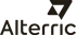 Alterric Logo – Referenzkunde von workidentity