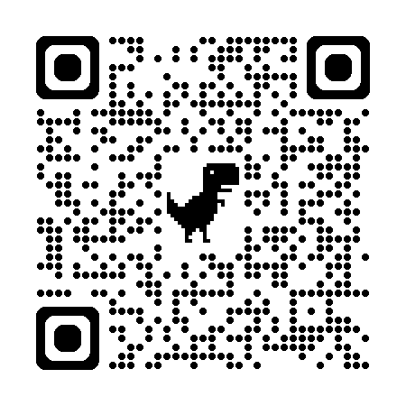 Revolut QR Code