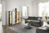 komplette Wohnkonzepte Rostock,
Innenausstattung Luxushaus MV,
Einrichtung Villa Rostock,
exklusive Innenarchitektur Möbel,
hochwertige Einrichtung Beratung,
Designermöbel in der Nähe,
Möbelhaus Nähe Rostock,
Luxusmöbel in meiner Nähe,
Rolf Benz Händler in der Nähe,
hochwertiges Möbelhaus Rostock,
exklusive Einrichtung Rostock,
Premium Möbel Rostock,
Einrichtungshaus Luxus MV,
Designer Sofa Rostock,
Luxus Bett Rostock,
hochwertige Wohnmöbel MV,
stilvolle Einrichtung Rostock,
Einrichtung Innenarchitektur Rostock,
Natursteintisch Rostock,
Draenert Naturstein Tisch Rostock,
Design Esstisch Stein Rostock,
Marmor Tisch Rostock,
Luxus Esstisch Naturstein MV,
Möbel auf Maß Rostock,
Maßmöbel Rostock,
Tischlerei Rostock Möbel,
Einbauschrank nach Maß Rostock,
Maßanfertigung Möbel MV,
Luxusmöbel Rostock,
Luxusmöbel Mecklenburg Vorpommern,
Luxusmöbel Schwerin,
Designer Möbel Rostock,
Designer Möbel MV,
Premium Möbel Rostock,
Exklusive Möbel Rostock,
Möller Design Rostock,
Leolux Rostock,
Erpo Rostock,
Schramm Betten Rostock,
Stressless Rostock,
Anrei Möbel Rostock,
Kettnaker Möbel Rostock,
Arsnova Rostock,
WK Wohnen Rostock,
Draenert Tisch Rostock,
Rolf Benz Rostock,
Einrichtungsberatung Rostock,

Einrichtungsberatung Rostock,
Einrichtungsberatung Schwerin,
Einrichtungsberatung Wismar,
Einrichtungsberatung Stralsund,
Einrichtungsberatung Greifswald,
Einrichtungsberatung Neubrandenburg,
Einrichtungsberatung Güstrow,
Einrichtungsberatung Waren Müritz,
Einrichtungsberatung Rügen,

Möller Design Rostock,
 Möller Design Schwerin,
 Möller Design Wismar,
 Möller Design Stralsund, Möller Design Greifswald,
 Möller Design Neubrandenburg,
 Möller Design Güstrow,
 Möller Design Waren Müritz,
 Möller Design Rügen,
Leolux Rostock, Leolux Schwerin,
 Leolux Wismar,
 Leolux Stralsund,
 Leolux Greifswald,
 Leolux Neubrandenburg, Leolux Güstrow,
 Leolux Waren Müritz,
 Leolux Rügen,
Erpo Rostock,
 Erpo Schwerin,
 Erpo Wismar,
 Erpo Stralsund,
 Erpo Greifswald,
 Erpo Neubrandenburg,
 Erpo Güstrow,
 Erpo Waren Müritz, Erpo Rügen,
Schramm Betten Rostock,
 Schramm Betten Schwerin,
 Schramm Betten Wismar,
 Schramm Betten Stralsund,
 Schramm Betten Greifswald,
 Schramm Betten Neubrandenburg,
 Schramm Betten Güstrow,
 Schramm Betten Waren Müritz,
 Schramm Betten Rügen,
Stressless Rostock,
 Stressless Schwerin, Stressless Wismar,
 Stressless Stralsund,
 Stressless Greifswald,
 Stressless Neubrandenburg,
 Stressless Güstrow,
 Stressless Waren Müritz,
 Stressless Rügen,
Anrei Möbel Rostock,
 Anrei Möbel Schwerin,
 Anrei Möbel Wismar,
 Anrei Möbel Stralsund,
 Anrei Möbel Greifswald,
 Anrei Möbel Neubrandenburg,
 Anrei Möbel Güstrow, Anrei Möbel Waren Müritz,
 Anrei Möbel Rügen,
Kettnaker Möbel Rostock,
 Kettnaker Möbel Schwerin, Kettnaker Möbel Wismar,
 Kettnaker Möbel Stralsund,
 Kettnaker Möbel Greifswald,
 Kettnaker Möbel Neubrandenburg,
 Kettnaker Möbel Güstrow,
 Kettnaker Möbel Waren Müritz,
 Kettnaker Möbel Rügen,
Arsnova Rostock,
 Arsnova Schwerin, Arsnova Wismar,
 Arsnova Stralsund,
 Arsnova Greifswald,
 Arsnova Neubrandenburg,
 Arsnova Güstrow,
 Arsnova Waren Müritz,
 Arsnova Rügen,
WK Wohnen Rostock,
 WK Wohnen Schwerin,
 WK Wohnen Wismar,
 WK Wohnen Stralsund,
 WK Wohnen Greifswald,
 WK Wohnen Neubrandenburg,
 WK Wohnen Güstrow,
 WK Wohnen Waren Müritz,
 WK Wohnen Rügen,
Draenert Tisch Rostock,
 Draenert Tisch Schwerin, Draenert Tisch Wismar,
 Draenert Tisch Stralsund,
 Draenert Tisch Greifswald,
 Draenert Tisch Neubrandenburg,
 Draenert Tisch Güstrow,
 Draenert Tisch Waren Müritz,
 Draenert Tisch Rügen,
Rolf Benz Rostock,
 Rolf Benz Schwerin,
 Rolf Benz Wismar,
 Rolf Benz Stralsund,
 Rolf Benz Greifswald,
 Rolf Benz Neubrandenburg,
 Rolf Benz Güstrow,
 Rolf Benz Waren Müritz,
 Rolf Benz Rügen,
Luxusmöbel Rostock,
 Luxusmöbel Schwerin,
 Luxusmöbel Wismar, Luxusmöbel Stralsund,
 Luxusmöbel Greifswald,
 Luxusmöbel Neubrandenburg,
 Luxusmöbel Güstrow,
 Luxusmöbel Waren Müritz,
 Luxusmöbel Rügen,
Designer Möbel Rostock,
 Designer Möbel Schwerin,
 Designer Möbel Wismar,
 Designer Möbel Stralsund,
 Designer Möbel Greifswald,
 Designer Möbel Neubrandenburg,
 Designer Möbel Güstrow,
 Designer Möbel Waren Müritz,
 Designer Möbel Rügen,
Designer Möbel MV,
Premium Möbel Rostock,
 Premium Möbel Schwerin,
 Premium Möbel Wismar,
 Premium Möbel Stralsund,
 Premium Möbel Greifswald,
 Premium Möbel Neubrandenburg,
 Premium Möbel Güstrow,
 Premium Möbel Waren Müritz,
 Premium Möbel Rügen,
Exklusive Möbel Rostock, Exklusive Möbel Schwerin,
 Exklusive Möbel Wismar,
 Exklusive Möbel Stralsund,
 Exklusive Möbel Greifswald,
 Exklusive Möbel Neubrandenburg,
 Exklusive Möbel Güstrow,
 Exklusive Möbel Waren Müritz,
 Exklusive Möbel Rügen,
Möbel auf Maß Rostock,
 Möbel auf Maß Schwerin,
 Möbel auf Maß Wismar,
 Möbel auf Maß Stralsund,
 Möbel auf Maß Greifswald,
 Möbel auf Maß Neubrandenburg, Möbel auf Maß Güstrow,
 Möbel auf Maß Waren Müritz,
 Möbel auf Maß Rügen,
Maßmöbel Rostock,
 Maßmöbel Schwerin,
 Maßmöbel Wismar,
 Maßmöbel Stralsund,
 Maßmöbel Greifswald,
 Maßmöbel Neubrandenburg, Maßmöbel Güstrow,
 Maßmöbel Waren Müritz,
 Maßmöbel Rügen,
Tischlerei Rostock Möbel,
 Tischlerei Schwerin Möbel,
 Tischlerei Wismar Möbel,
 Tischlerei Stralsund Möbel,
 Tischlerei Greifswald Möbel,
 Tischlerei Neubrandenburg Möbel,
 Tischlerei Güstrow Möbel,
 Tischlerei Waren Müritz Möbel,
 Tischlerei Rügen Möbel,
Einbauschrank nach Maß Rostock,
 Einbauschrank nach Maß Schwerin,
 Einbauschrank nach Maß Wismar,
 Einbauschrank nach Maß Stralsund,
 Einbauschrank nach Maß Greifswald,
 Einbauschrank nach Maß Neubrandenburg,
 Einbauschrank nach Maß Güstrow, Einbauschrank nach Maß Waren Müritz,
 Einbauschrank nach Maß Rügen,
Maßanfertigung Möbel MV,
 Maßanfertigung Möbel Rostock,
 Maßanfertigung Möbel Schwerin,
 Maßanfertigung Möbel Wismar,
 Maßanfertigung Möbel Stralsund,
 Maßanfertigung Möbel Greifswald
 Maßanfertigung Möbel Neubrandenburg,
 Maßanfertigung Möbel Güstrow,
 Maßanfertigung Möbel Waren Müritz,
 Maßanfertigung Möbel Rügen,
Natursteintisch Rostock,
 Natursteintisch Schwerin,
 Natursteintisch Wismar,
 Natursteintisch Stralsund,
 Natursteintisch Greifswald,
 Natursteintisch Neubrandenburg,
 Natursteintisch Güstrow,
 Natursteintisch Waren Müritz,
 Natursteintisch Rügen,
Draenert Naturstein Tisch Rostock,
 Draenert Naturstein Tisch Schwerin,
 Draenert Naturstein Tisch Wismar,
 Draenert Naturstein Tisch Stralsund,
 Draenert Naturstein Tisch Greifswald,
 Draenert Naturstein Tisch Neubrandenburg,
 Draenert Naturstein Tisch Güstrow,
 Draenert Naturstein Tisch Waren Müritz,
 Draenert Naturstein Tisch Rügen,
Design Esstisch Stein Rostock,
 Design Esstisch Stein Schwerin,
 Design Esstisch Stein Wismar,
 Design Esstisch Stein Stralsund,
 Design Esstisch Stein Greifswald,
 Design Esstisch Stein Neubrandenburg,
 Design Esstisch Stein Güstrow,
 Design Esstisch Stein Waren Müritz,
 Design Esstisch Stein Rügen,
Marmor Tisch Rostock,
 Marmor Tisch Schwerin,
 Marmor Tisch Wismar,
 Marmor Tisch Stralsund,
 Marmor Tisch Greifswald,
 Marmor Tisch Neubrandenburg,
 Marmor Tisch Güstrow,
 Marmor Tisch Waren Müritz,
 Marmor Tisch Rügen,
Luxus Esstisch Naturstein MV,
 Luxus Esstisch Naturstein Rostock,
 Luxus Esstisch Naturstein Schwerin,
 Luxus Esstisch Naturstein Wismar,
 Luxus Esstisch Naturstein Stralsund,
 Luxus Esstisch Naturstein Greifswald,
 Luxus Esstisch Naturstein Neubrandenburg, Luxus Esstisch Naturstein Güstrow,
 Luxus Esstisch Naturstein Waren Müritz,
 Luxus Esstisch Naturstein Rügen,
Designer Sofa Rostock,
 Designer Sofa Schwerin,
 Designer Sofa Wismar,
 Designer Sofa Stralsund,
 Designer Sofa Greifswald,
 Designer Sofa Neubrandenburg,
 Designer Sofa Güstrow,
 Designer Sofa Waren Müritz,
 Designer Sofa Rügen,
Luxus Bett Rostock,
 Luxus Bett Schwerin,
 Luxus Bett Wismar,
 Luxus Bett Stralsund,
 Luxus Bett Greifswald,
 Luxus Bett Neubrandenburg,
 Luxus Bett Güstrow,
 Luxus Bett Waren Müritz,
 Luxus Bett Rügen,
hochwertige Wohnmöbel MV,
 hochwertige Wohnmöbel Rostock,
 hochwertige Wohnmöbel Schwerin,
 hochwertige Wohnmöbel Wismar,
 hochwertige Wohnmöbel Stralsund,
 hochwertige Wohnmöbel Greifswald,
 hochwertige Wohnmöbel Neubrandenburg, hochwertige Wohnmöbel Güstrow,
 hochwertige Wohnmöbel Waren Müritz,
 hochwertige Wohnmöbel Rügen,
hochwertiges Möbelhaus Rostock,
 hochwertiges Möbelhaus Schwerin,
 hochwertiges Möbelhaus Wismar,
 hochwertiges Möbelhaus Stralsund,
 hochwertiges Möbelhaus Greifswald,
 hochwertiges Möbelhaus Neubrandenburg,
 hochwertiges Möbelhaus Güstrow,
 hochwertiges Möbelhaus Waren Müritz, hochwertiges Möbelhaus Rügen,
exklusive Einrichtung Rostock,
 exklusive Einrichtung Schwerin,
 exklusive Einrichtung Wismar,
 exklusive Einrichtung Stralsund,
 exklusive Einrichtung Greifswald,
 exklusive Einrichtung Neubrandenburg,
 exklusive Einrichtung Güstrow,
 exklusive Einrichtung Waren Müritz,
 exklusive Einrichtung Rügen,
Premium Möbel Rostock,
 Premium Möbel Schwerin,
 Premium Möbel Wismar,
 Premium Möbel Stralsund,
 Premium Möbel Greifswald,
 Premium Möbel Neubrandenburg,
 Premium Möbel Güstrow,
 Premium Möbel Waren Müritz,
 Premium Möbel Rügen,
Einrichtungshaus Luxus MV,
 Einrichtungshaus Luxus Rostock,
 Einrichtungshaus Luxus Schwerin,
 Einrichtungshaus Luxus Wismar,
 Einrichtungshaus Luxus Stralsund,
 Einrichtungshaus Luxus Greifswald,
 Einrichtungshaus Luxus Neubrandenburg,
 Einrichtungshaus Luxus Güstrow,
 Einrichtungshaus Luxus Waren Müritz,
 Einrichtungshaus Luxus Rügen,
stilvolle Einrichtung Rostock,
 stilvolle Einrichtung Schwerin,
 stilvolle Einrichtung Wismar,
 stilvolle Einrichtung Stralsund,
 stilvolle Einrichtung Greifswald,
 stilvolle Einrichtung Neubrandenburg,
 stilvolle Einrichtung Güstrow,
 stilvolle Einrichtung Waren Müritz,
 stilvolle Einrichtung Rügen,
Einrichtung Innenarchitektur Rostock,
 Einrichtung Innenarchitektur Schwerin,
 Einrichtung Innenarchitektur Wismar,
 Einrichtung Innenarchitektur Stralsund,
 Einrichtung Innenarchitektur Greifswald,
 Einrichtung Innenarchitektur Neubrandenburg,
 Einrichtung Innenarchitektur Güstrow,
 Einrichtung Innenarchitektur Waren Müritz,
 Einrichtung Innenarchitektur Rügen,
Designermöbel in der Nähe,
 Möbelhaus Nähe Rostock,
 Möbelhaus Nähe Schwerin,
 Möbelhaus Nähe Wismar,
 Möbelhaus Nähe Stralsund,
 Möbelhaus Nähe Greifswald,
 Möbelhaus Nähe Neubrandenburg,
 Möbelhaus Nähe Güstrow,
 Möbelhaus Nähe Waren Müritz,
 Möbelhaus Nähe Rügen,
Luxusmöbel in meiner Nähe,
 Rolf Benz Händler in der Nähe,
komplette Wohnkonzepte Rostock,
 komplette Wohnkonzepte Schwerin,
 komplette Wohnkonzepte Wismar,
 komplette Wohnkonzepte Stralsund,
 komplette Wohnkonzepte Greifswald,
 komplette Wohnkonzepte Neubrandenburg,
 komplette Wohnkonzepte Güstrow,
 komplette Wohnkonzepte Waren Müritz,
 komplette Wohnkonzepte Rügen,
Innenausstattung Luxushaus MV,
 Innenausstattung Luxushaus Rostock,
 Innenausstattung Luxushaus Schwerin,
 Innenausstattung Luxushaus Wismar,
 Innenausstattung Luxushaus Stralsund,
 Innenausstattung Luxushaus Greifswald,
 Innenausstattung Luxushaus Neubrandenburg,
 Innenausstattung Luxushaus Güstrow,
 Innenausstattung Luxushaus Waren Müritz,
 Innenausstattung Luxushaus Rügen,
Einrichtung Villa Rostock,
 Einrichtung Villa Schwerin,
 Einrichtung Villa Wismar,
 Einrichtung Villa Stralsund,
 Einrichtung Villa Greifswald,
 Einrichtung Villa Neubrandenburg,
 Einrichtung Villa Güstrow,
 Einrichtung Villa Waren Müritz,
 Einrichtung Villa Rügen,
exklusive Innenarchitektur Möbel Rostock,
 exklusive Innenarchitektur Möbel Schwerin,
 exklusive Innenarchitektur Möbel Wismar,
 exklusive Innenarchitektur Möbel Stralsund,
 exklusive Innenarchitektur Möbel Greifswald,
 exklusive Innenarchitektur Möbel Neubrandenburg,
 exklusive Innenarchitektur Möbel Güstrow,
 exklusive Innenarchitektur Möbel Waren Müritz,
 exklusive Innenarchitektur Möbel Rügen,
hochwertige Einrichtung Beratung Rostock,
 hochwertige Einrichtung Beratung Schwerin,
 hochwertige Einrichtung Beratung Wismar,
 hochwertige Einrichtung Beratung Stralsund,
 hochwertige Einrichtung Beratung Greifswald,
 hochwertige Einrichtung Beratung Neubrandenburg,
 hochwertige Einrichtung Beratung Güstrow, hochwertige Einrichtung Beratung Waren Müritz,
 hochwertige Einrichtung Beratung Rügen,