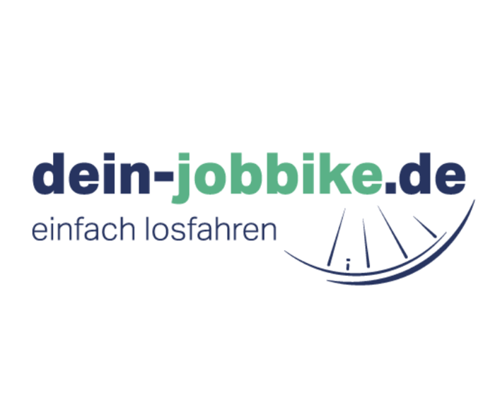 dein-jobbike.de