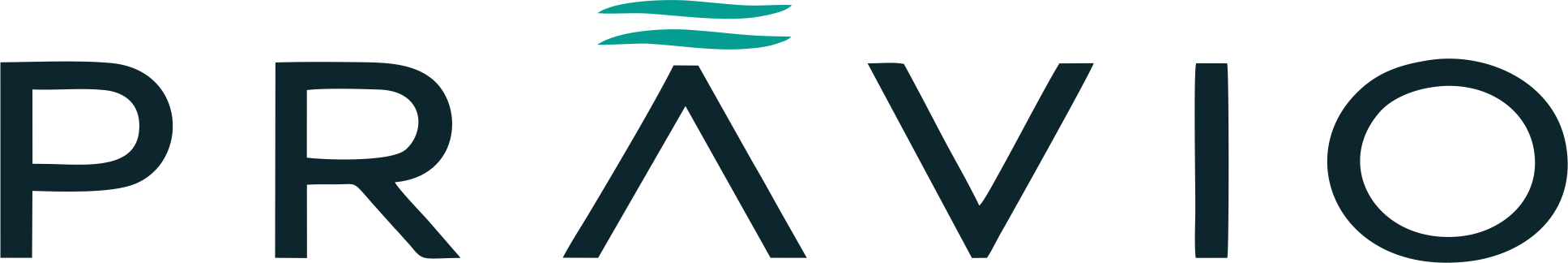 PRÄVIO
