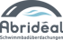 Abrideal Logo
