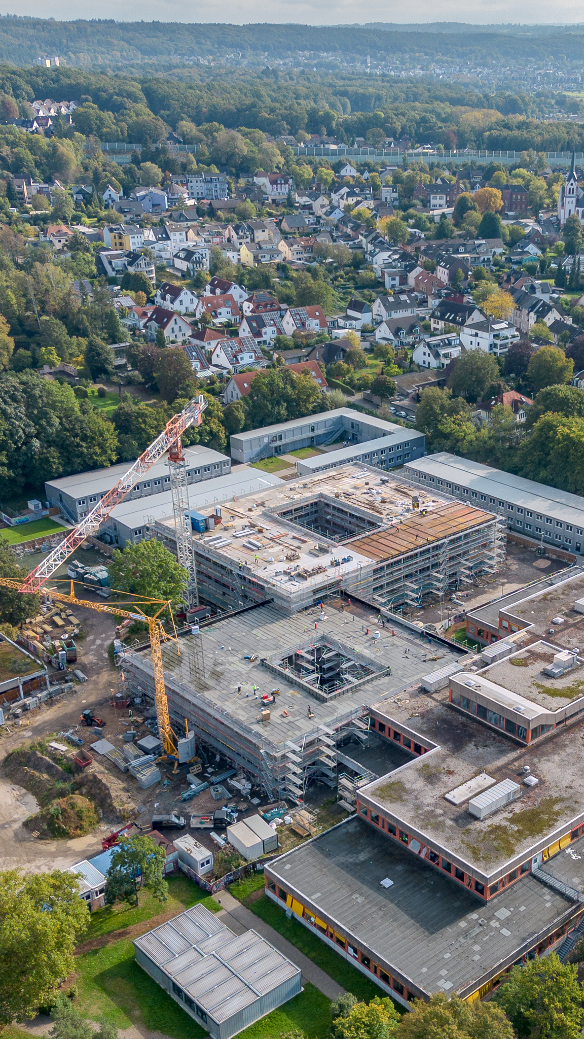 Projekttitel