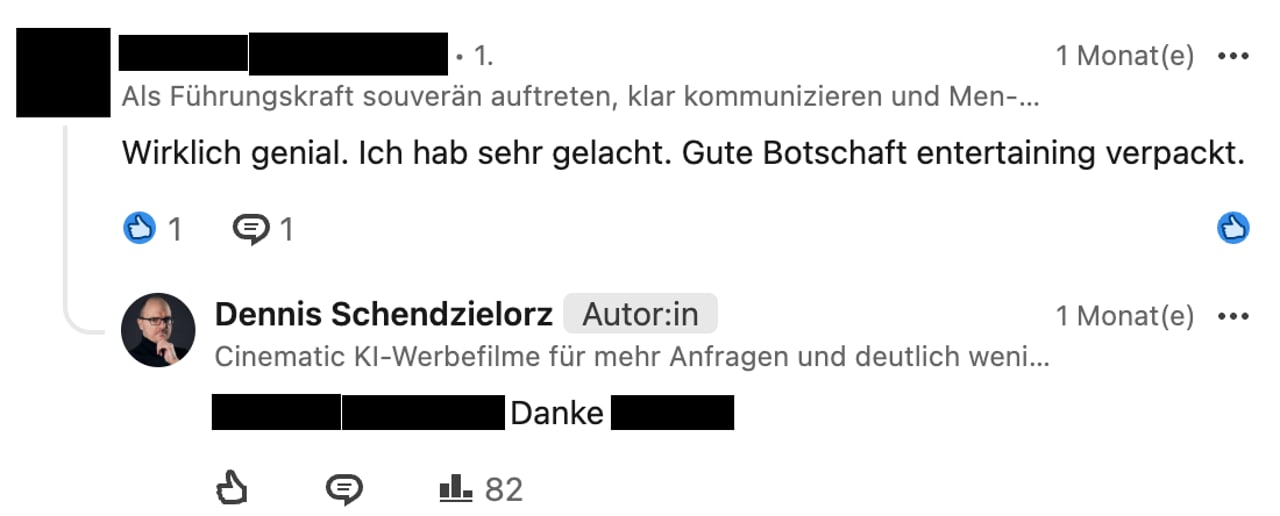 Kommentar 13