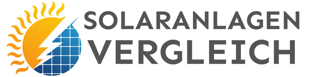Solaranlagen vergleich