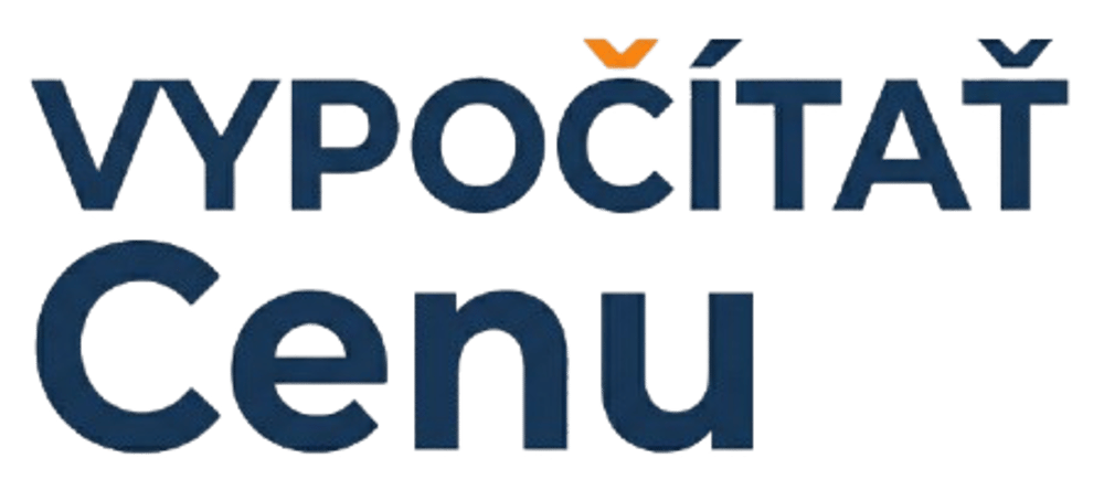 Vypočítať cenu