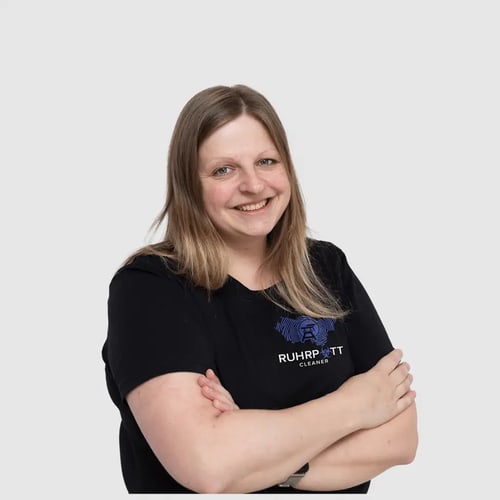 silvia-torgber-2.webp