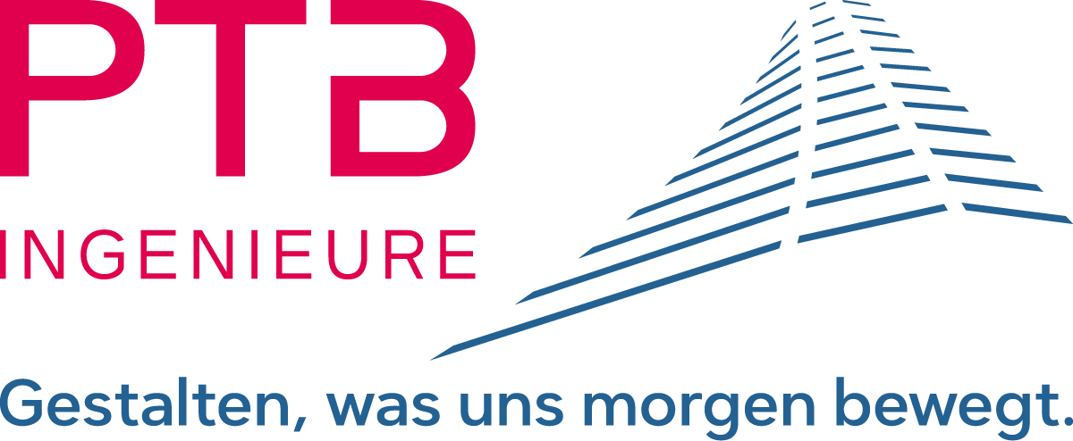 Kunde 1