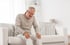 Relief for knee pain in Richmond