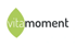 VitaMoment 25% Rabattcode