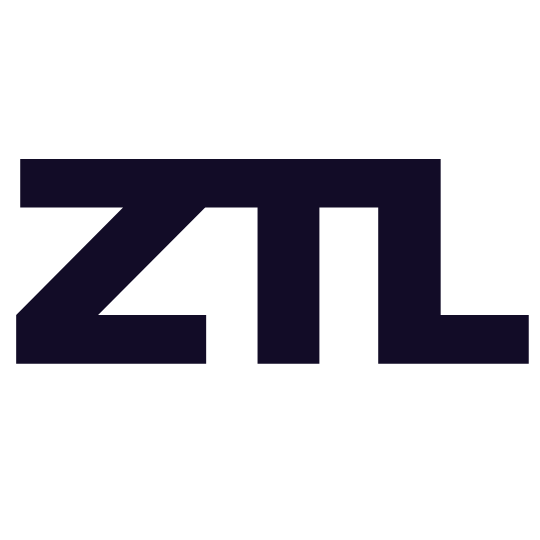ZTL