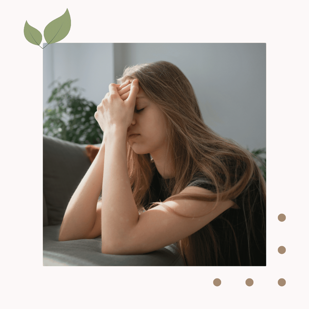 Hormonal Balance Therapy Services in Acworth GA


