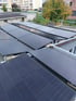 6,6-kWp-Photovoltaikanlage in Calbe (Saale) mit Jolywood-Glas-Glas-Modulen