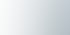 Hintergrundbild