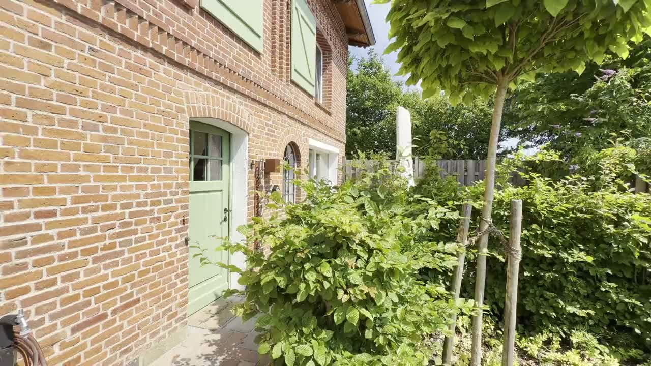 Appelboom, Video-Vorschau