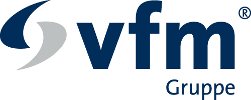 vfm-Gruppe_Logo_500pg.png