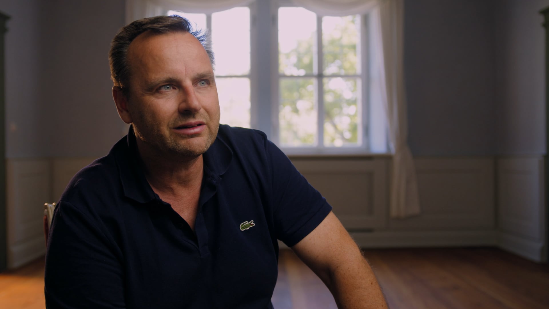 Andreas Kunst