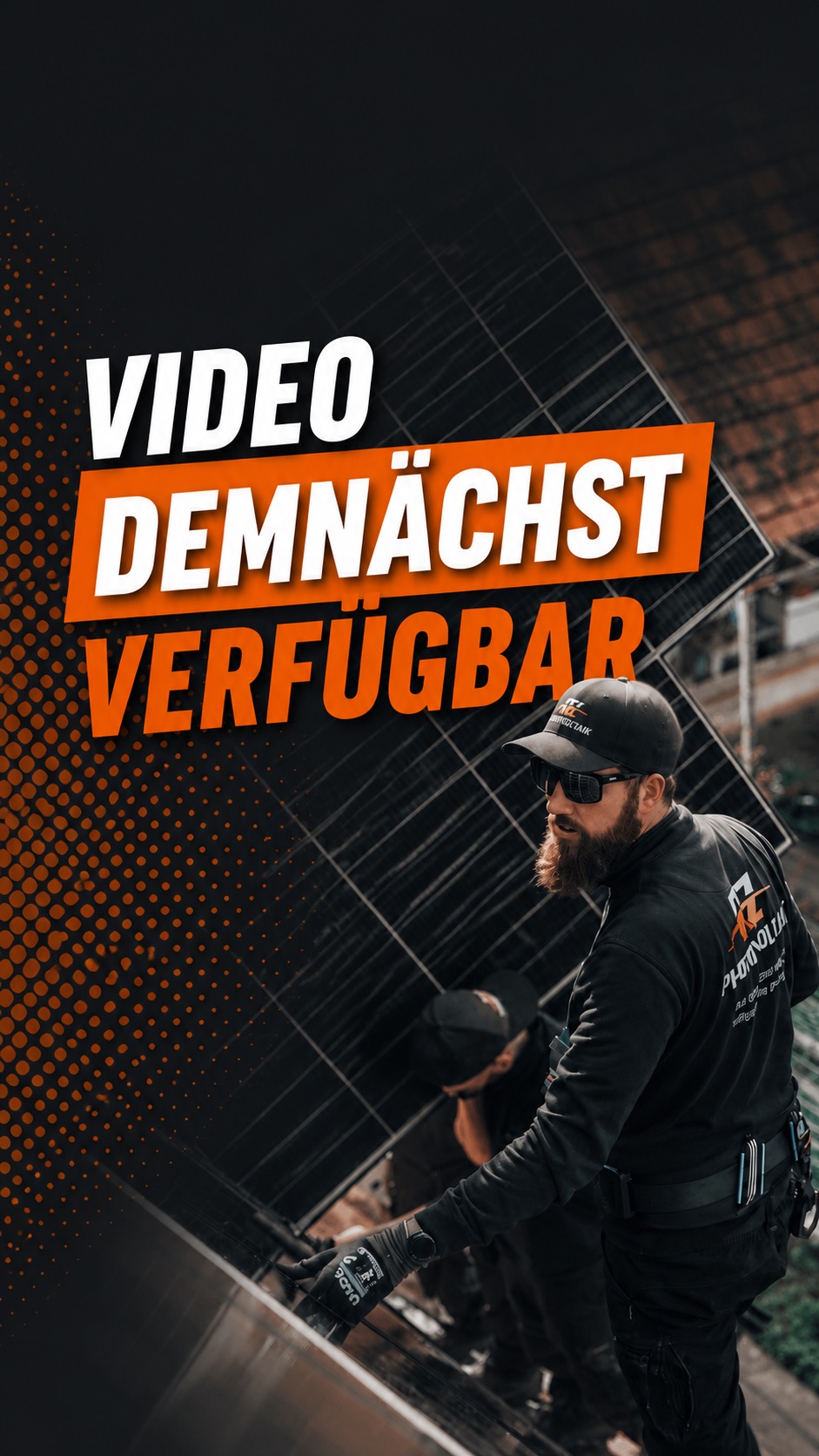 Björn Reinhardt
