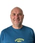 Ottscho IT GmbH Christian