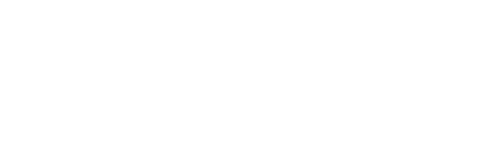 Weißes Segelboot-Logo mit den Worten "LADY CORDULA" auf dunkelgrünem Hintergrund.