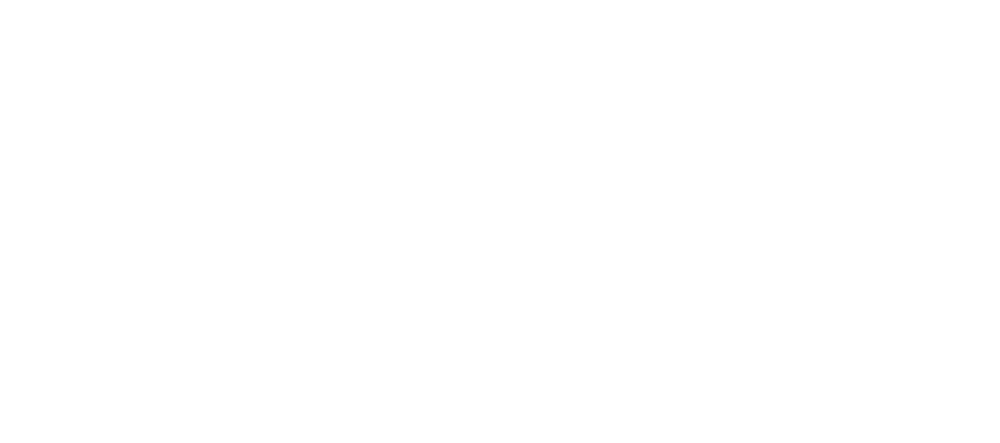 Künstlerkartell Logo weiß