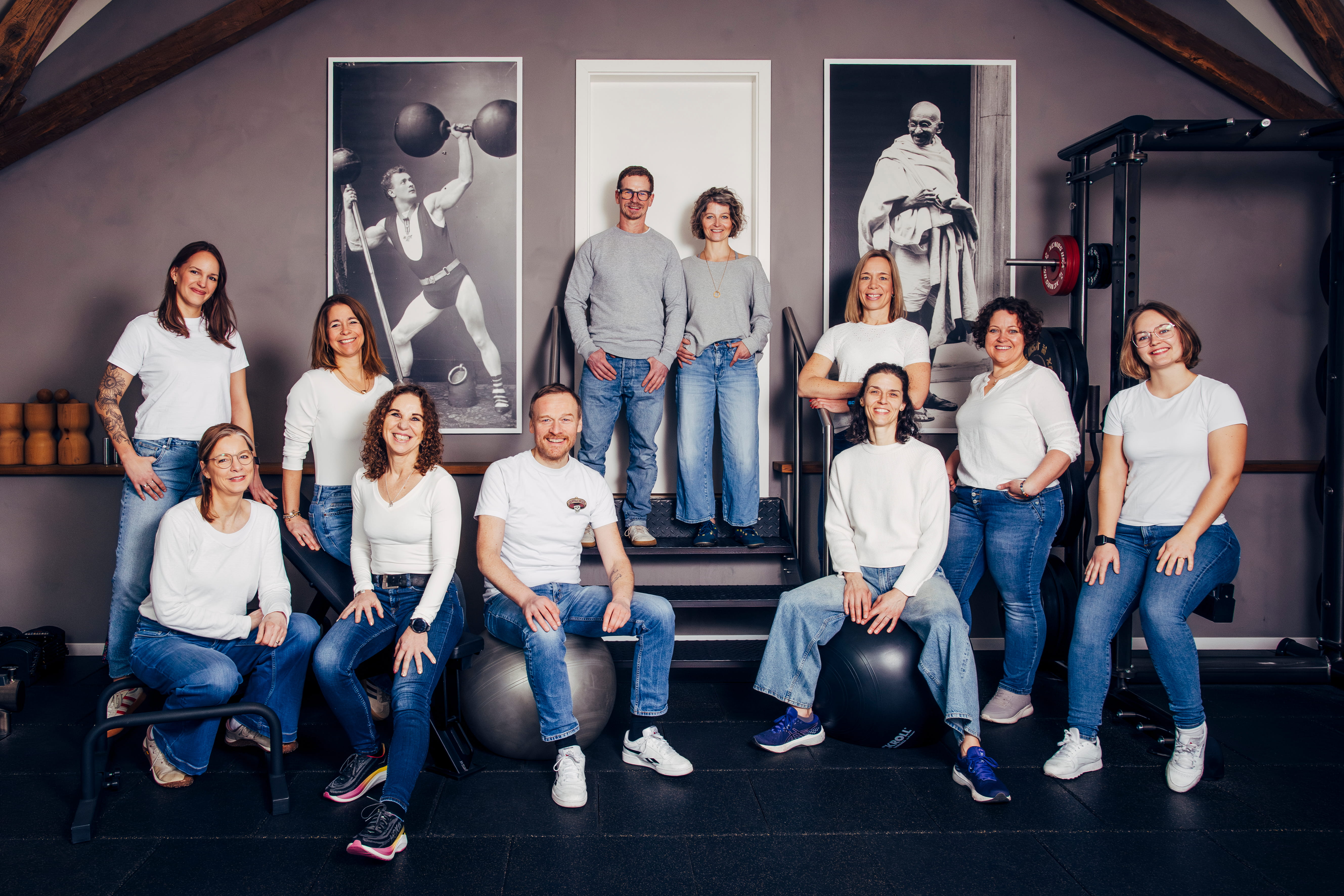 lackmann-laufart-yoga-glandorf-team.jpg