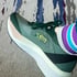 Offizieller Schuh des BMW Berlin-Marathon