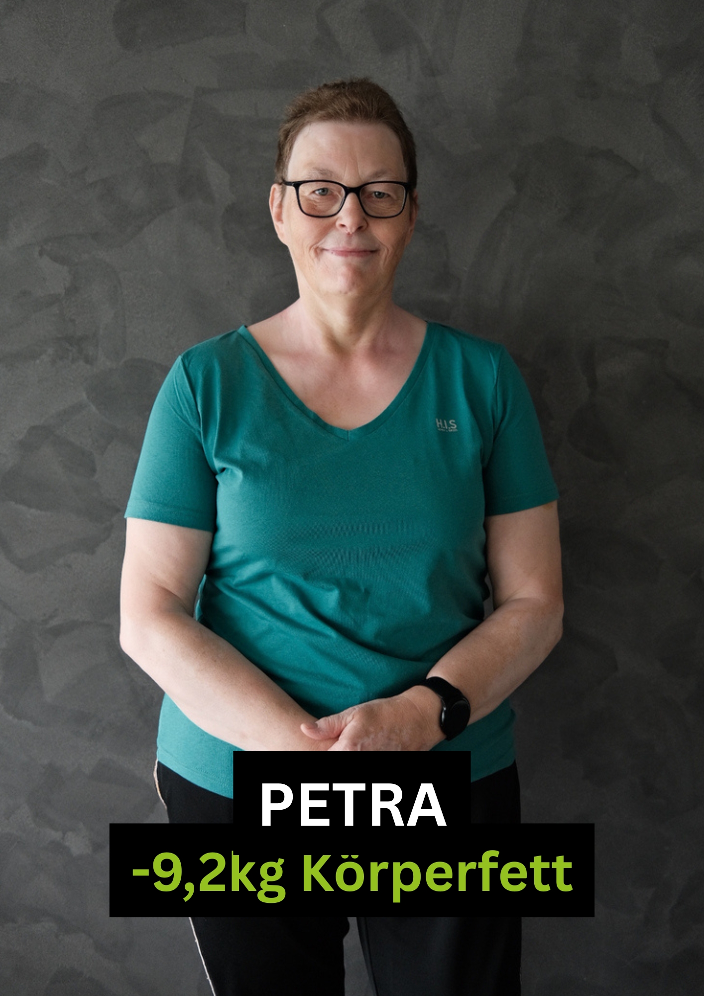Petra