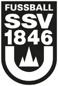 Kunde Logo