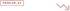 Roter Text PROBLEM_02 in einem Rahmen und ein gepunkteter, nach unten zeigender Pfeil auf schwarzem Hintergrund.