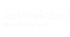 zeitreicher Logo: „zeitreicher“ in Weiß, darunter „Mehr Zeit für mich.“ in Kursivschrift auf grünem Hintergrund.