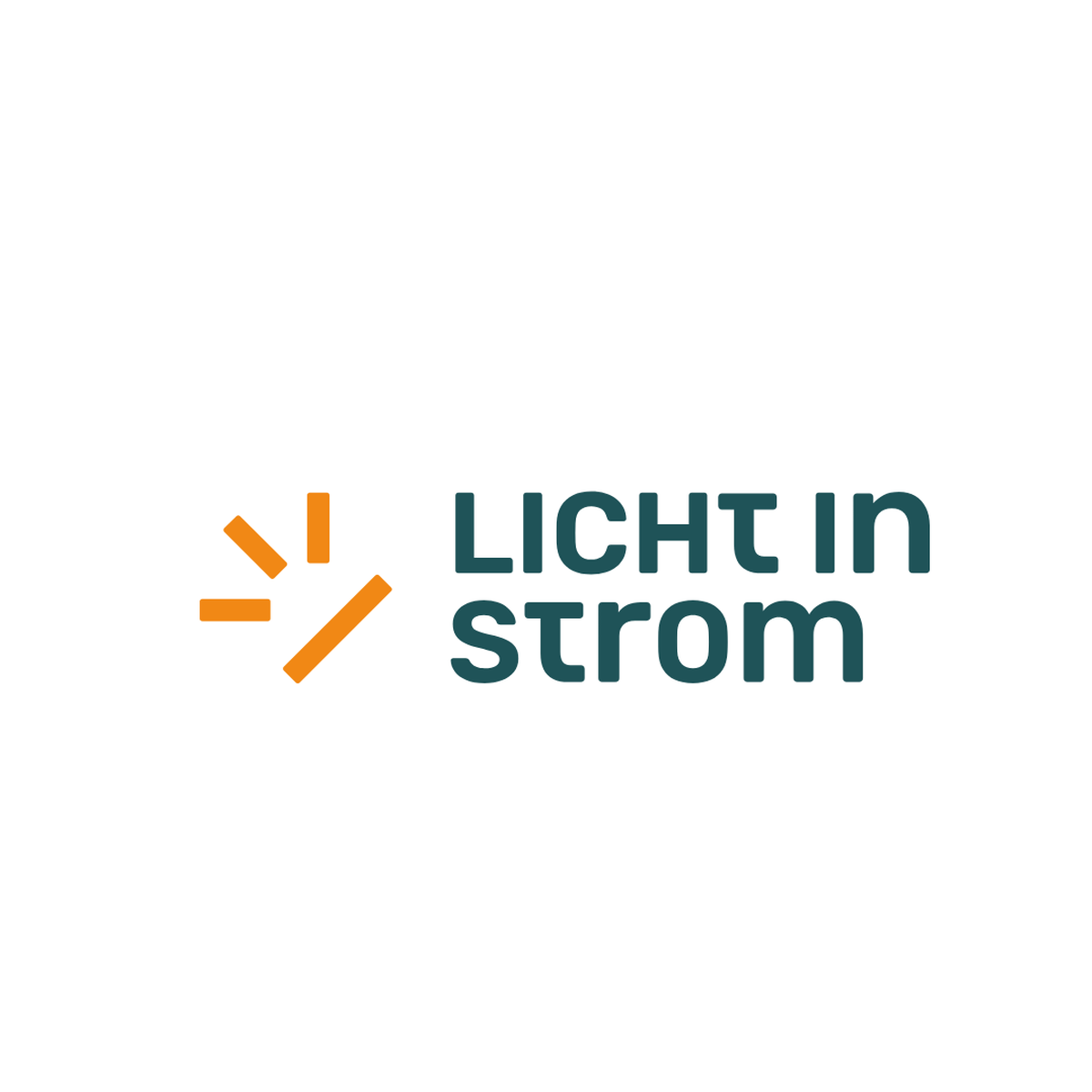 licht-in-strom-quadratisch-weiss.png
