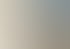 Verlegte Flächenheizung vor dem Estricheinbau