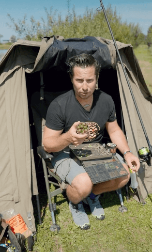 Social Media Content – Video 9