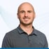 Dr. Conner Haberl, DC Hampstead Chiropractor