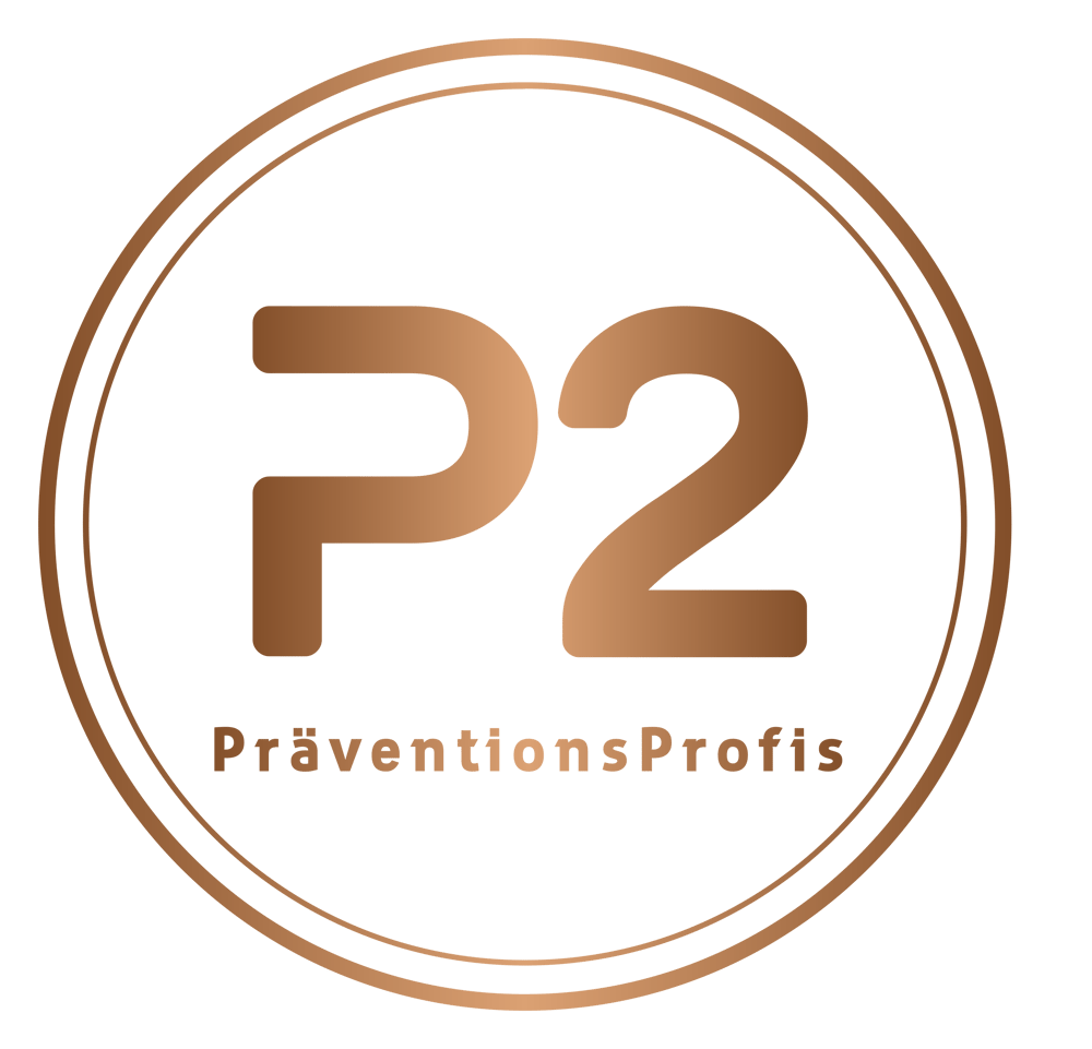 PräventionsProfis, image size:1000x961