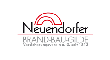 Neuendorfer Versicherung