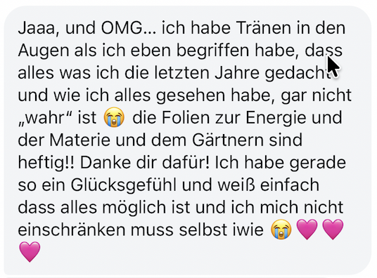 Bildschirmfoto 2026-04-14 um 17.51.11.png