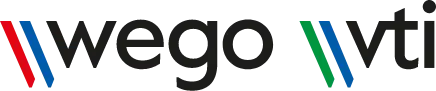 Logo von Carolin Kilian