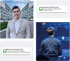 Sebastian Blessing bei der Blessing Marketing GmbH