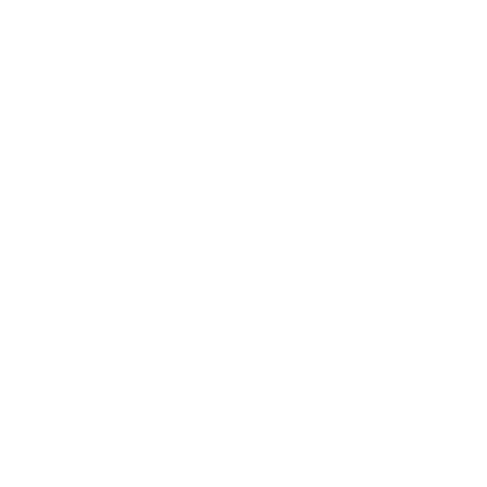 Es ist Zeit von Georg Tisler.