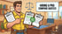 Hiring a pro: compare quotes