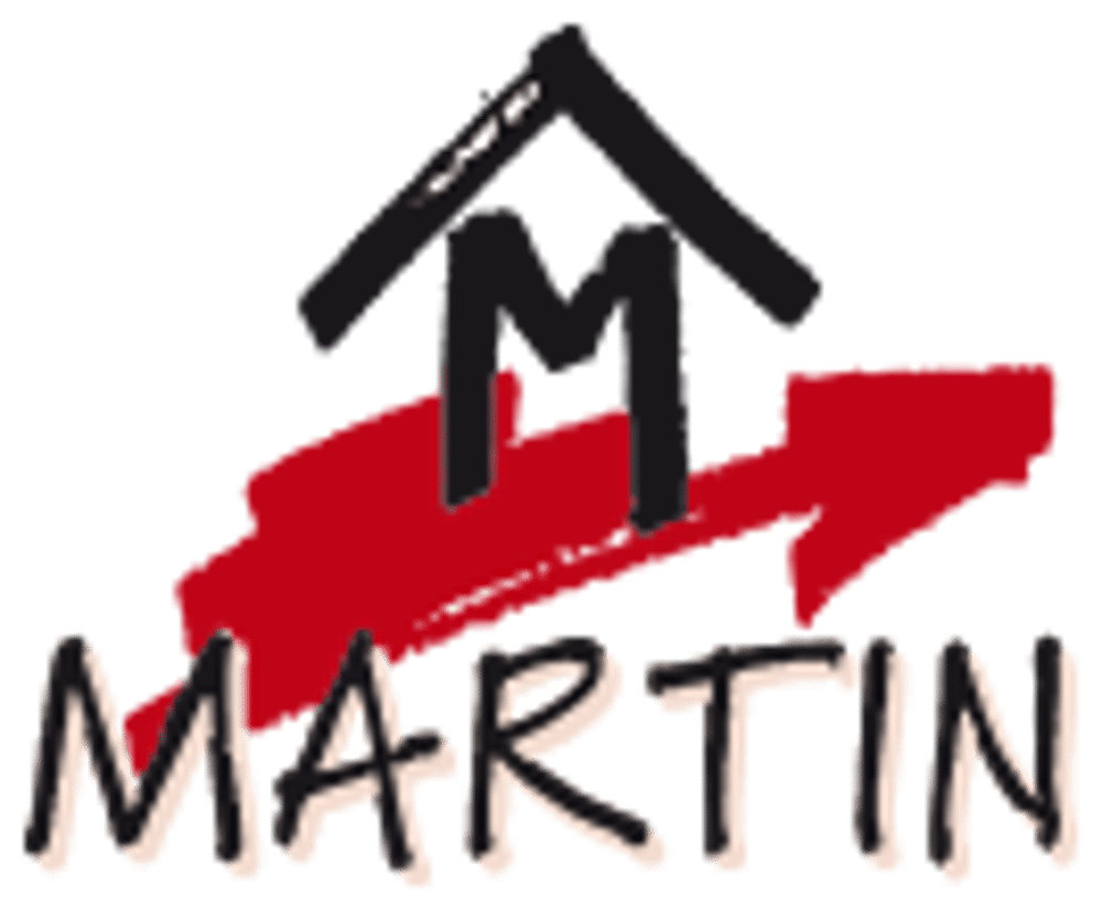 Logo von Villringer & Partner Steuerberater mit einem grünen, stilisierten "VP" Symbol.